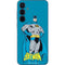 DC Comics Batman Portrait Galaxy A35 5G Skin